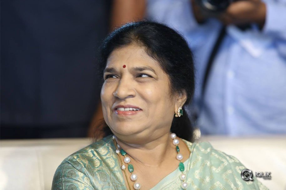 Rangasthalam-Movie-Pre-Release-Event-Photos